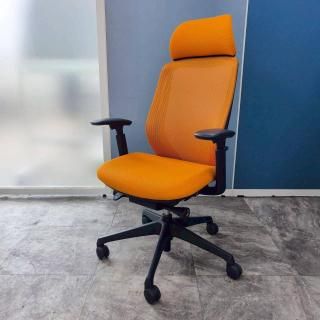 šۥ okamura ե إåɥ쥹դ C685XR FMR8  ϥХå ե ̳ػ ɪդ ưɪ