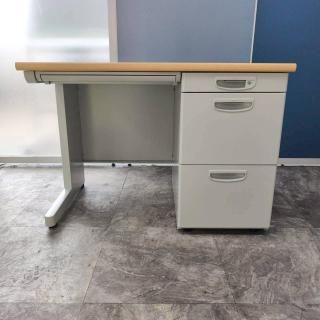  šۥʥ µǥ ե ̳ եǥ ʥ 졼 W1000/D700/H700 NET-107
