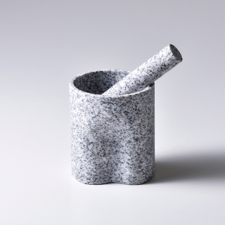 MotarPestle<br>ʥѥ饤<br>Aji-ishiʰü/