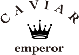 Emperor Caviar