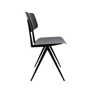 Galvanitas ե˥ MODEL S.16 CHAIR -02 ֥å-