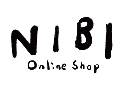 NIBI