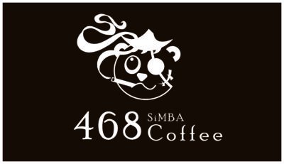 468 SiMBA Coffee