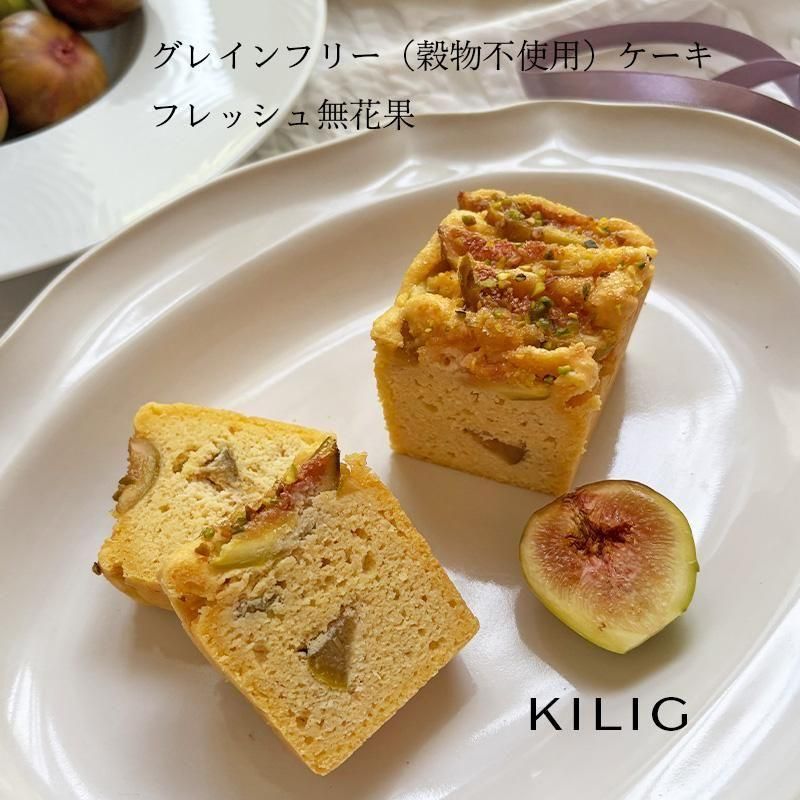 <img class='new_mark_img1' src='https://img.shop-pro.jp/img/new/icons43.gif' style='border:none;display:inline;margin:0px;padding:0px;width:auto;' />ھʴԻѡۥ쥤ե꡼ʹʪԻѡ֥åɡեå̵ֲ̡ڥؽв١ۡвٴָ