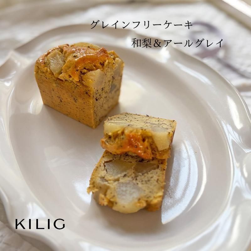 <img class='new_mark_img1' src='https://img.shop-pro.jp/img/new/icons1.gif' style='border:none;display:inline;margin:0px;padding:0px;width:auto;' />ھʴԻѡۥ쥤ե꡼ʹʪԻѡ֥åɡڥؽв١