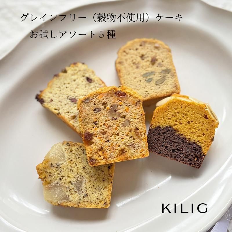 <img class='new_mark_img1' src='https://img.shop-pro.jp/img/new/icons1.gif' style='border:none;display:inline;margin:0px;padding:0px;width:auto;' />ھʴԻѡۥ쥤ե꡼ʹʪԻѡ֥åɡåȥ5異ȡڥؽв١