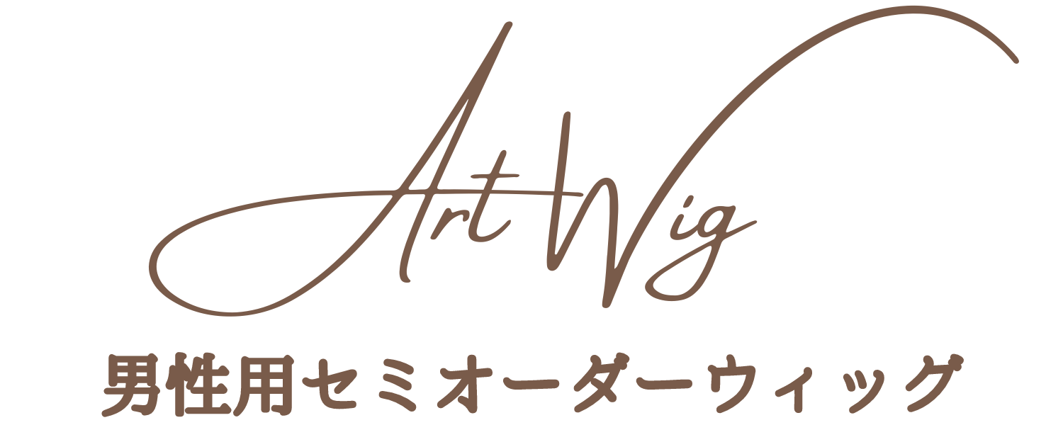 Art Wig饤󥹥ȥ
