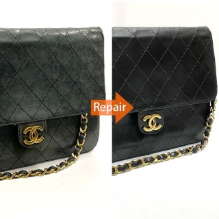 ͥ/CHANEL ޥȥå ľڱ̵