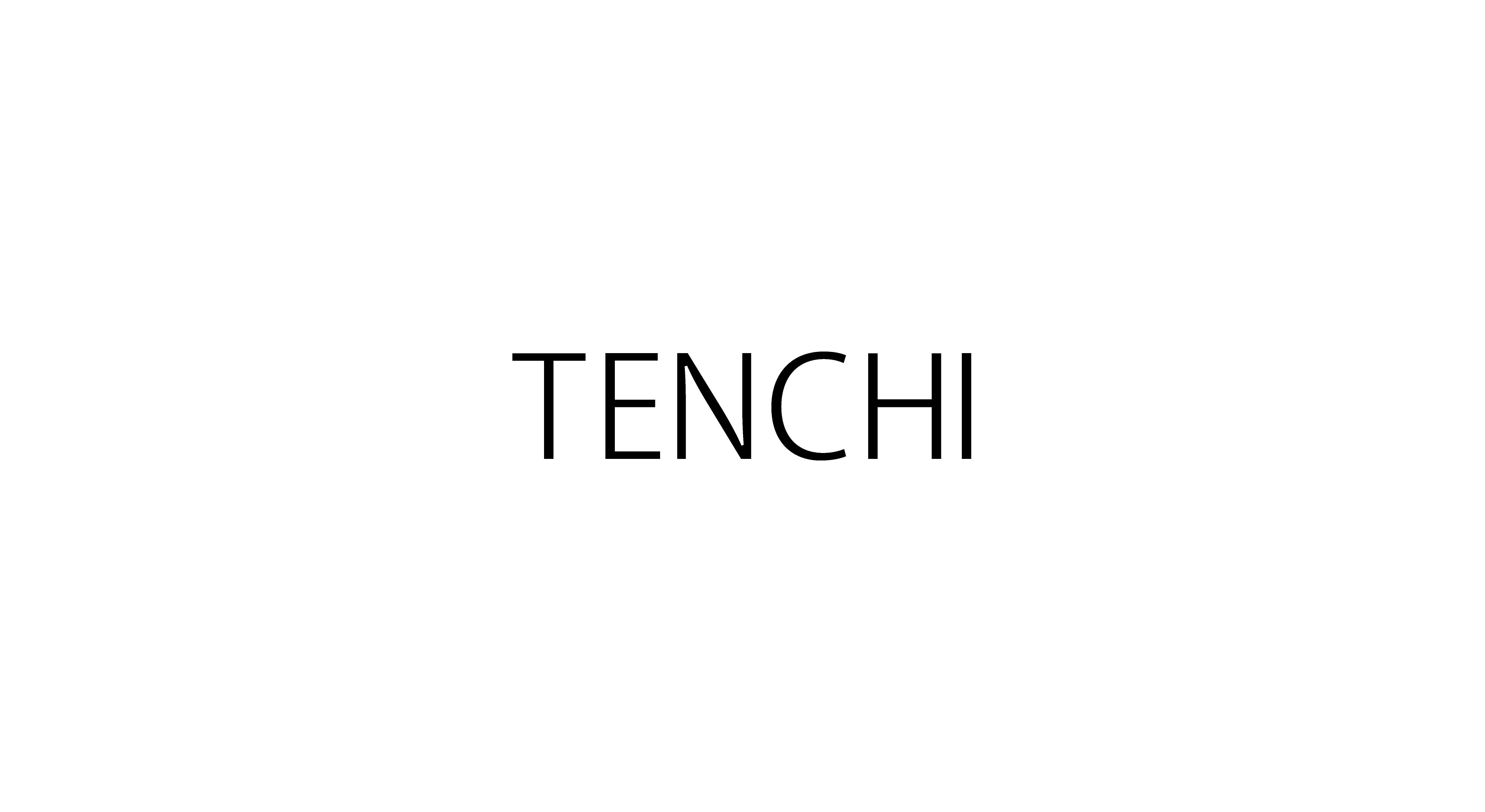 TENCHI