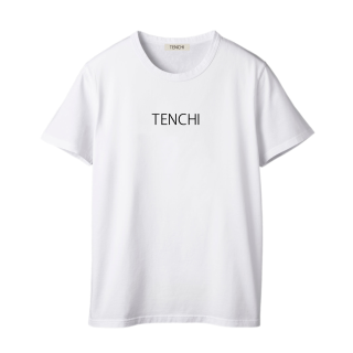 TENCHI / ŷ T-Shirt