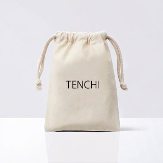 TENCHI / ŷPouch