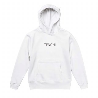 New!!TENCHI / ŷ ParkaΥۥ磻ȡ