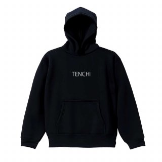 New!!TENCHI / ŷ ParkaΥ֥å