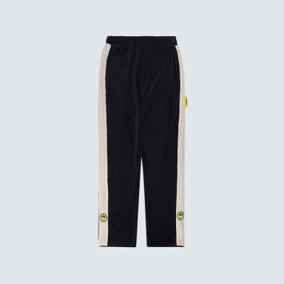 BARROW TOWELING PANTS(#050)