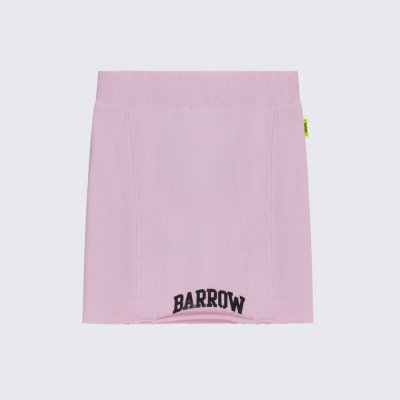 BARROW LADYS FLEECE SKIRT (#118)