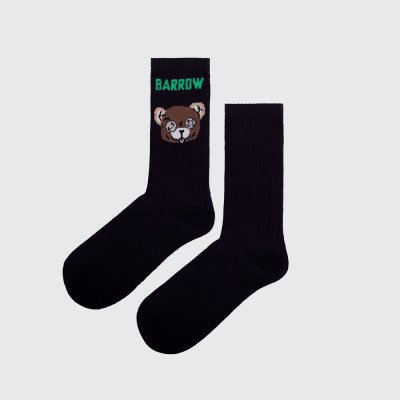 BARROW SOCKS(#023)