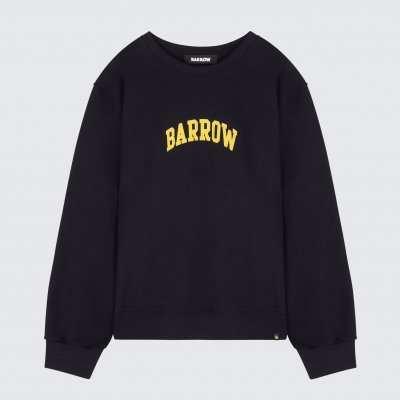 BARROW SWEATSHIRT(#033)