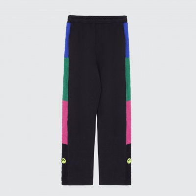 BARROW SWEATPANTS ʡ097