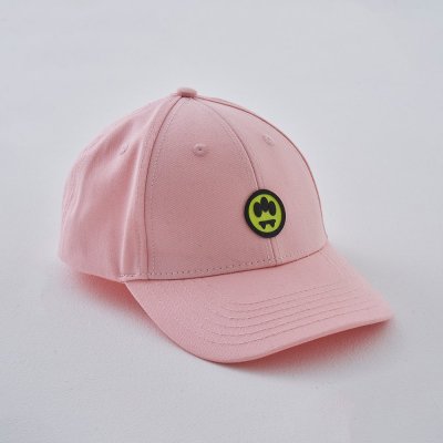 BARROW BASEBALL CAP(#027)