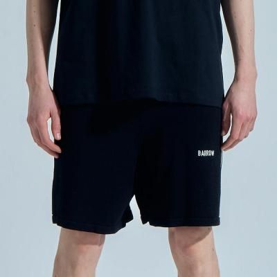 TROUSERS&SHORTS - BARROW JAPAN【日本公式】オンラインストア