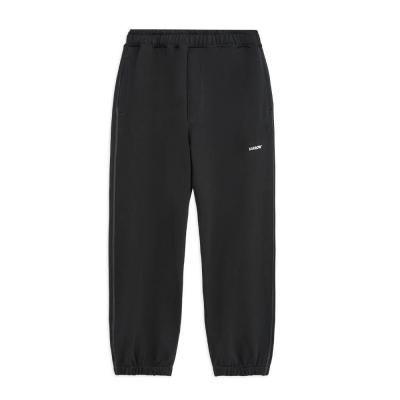 BARROW ICONIC SWEATPANTS (#071)
