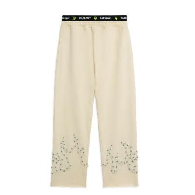 BARROW SWEATPANTS (#082)