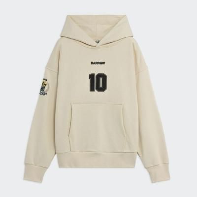 ALL - BARROW JAPAN【日本公式】オンラインストア