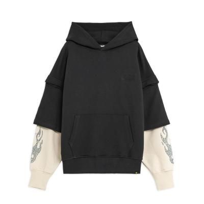 BARROW HOODIE (#116)