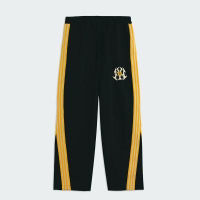 BARROW NYLON PANTS (#033)