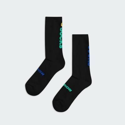 BARROW SOCKS (#097)