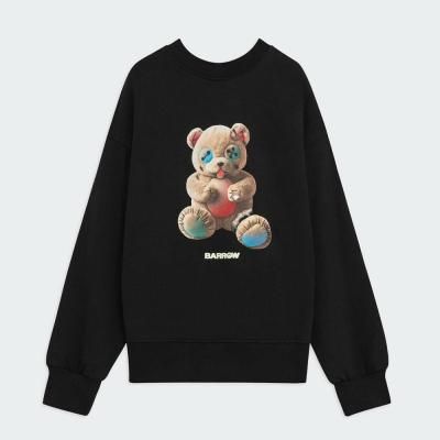 MAN - BARROW JAPAN【日本公式】オンラインストア