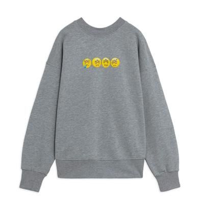BARROW SWEATSHIRT (#083)