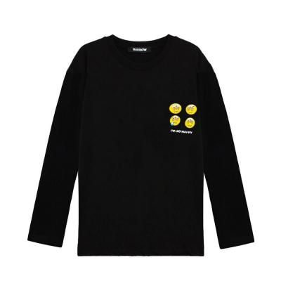 LIMITED ITEM - BARROW JAPAN【日本公式】オンラインストア