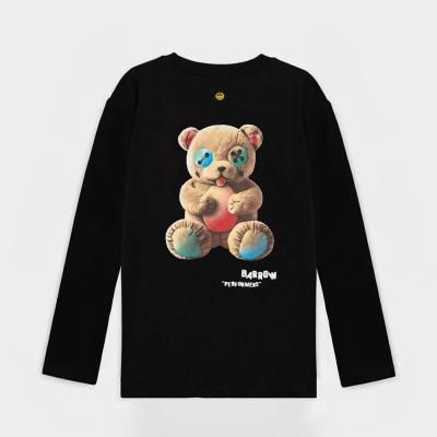 LIMITED ITEM - BARROW JAPAN【日本公式】オンラインストア