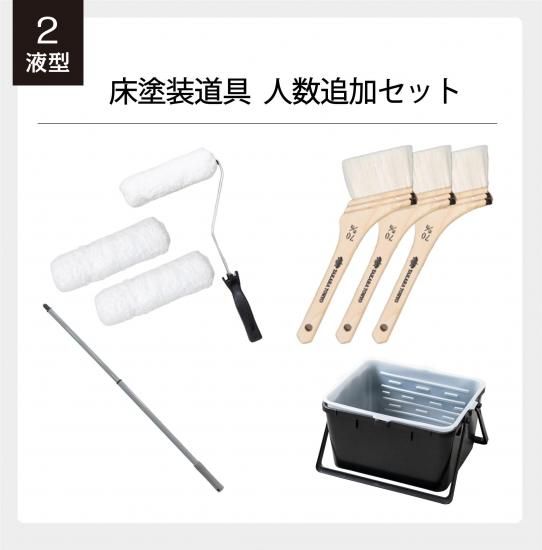 2շƻ񥻥åȤءƻ Ϳɲåå