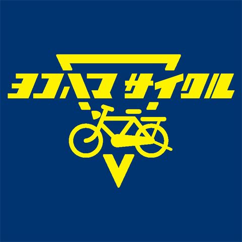 yokohamacycle