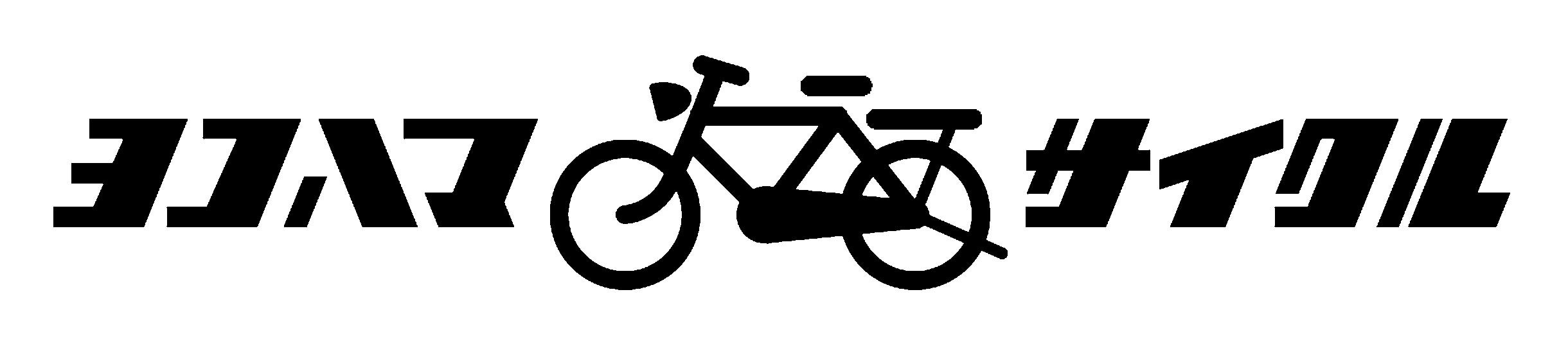 yokohamacycle
