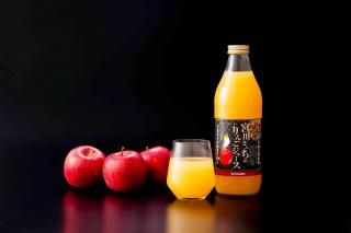 <img class='new_mark_img1' src='https://img.shop-pro.jp/img/new/icons25.gif' style='border:none;display:inline;margin:0px;padding:0px;width:auto;' />Τ󤴥塼