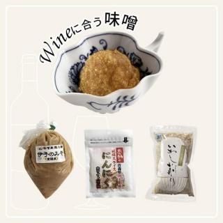 ̣ʰͽΤߤ) X  ɥ饤ˤˤ+路