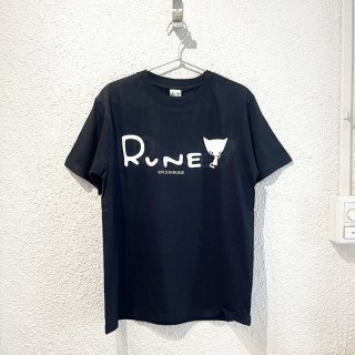 ƣ T S ֥å ͤ ȥ RUNE