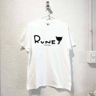 ƣ T M ۥ磻 ͤ ȥ RUNE