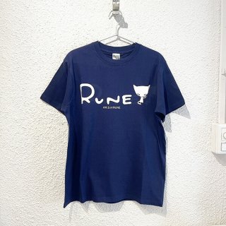 ƣ T S ͥӡ ͤ ȥ RUNE