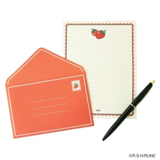 c106 王女の印 ニョロトノ　『藤田ことね』と『賀陽燐羽』のWセット　色紙付き c106 王女の印 ニョロトノ 『藤田ことね』と『賀陽燐羽』のW