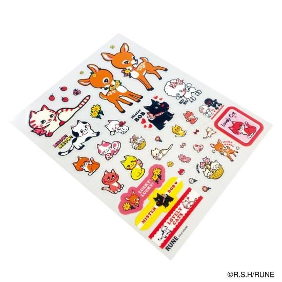 ルネ♡ロゴ入りフーディ A FEW GOOD KIDS アフューグッドキッズ Angel Rhinestone Hoodie