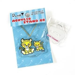 商品検索 - 内藤ルネ公式オンラインストア「RUNE STORE」