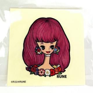 商品検索 - 内藤ルネ公式オンラインストア「RUNE STORE」