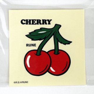 <img class='new_mark_img1' src='https://img.shop-pro.jp/img/new/icons15.gif' style='border:none;display:inline;margin:0px;padding:0px;width:auto;' />ƣ CIAO CIAO CHERRY 亮 ʸ RUNE