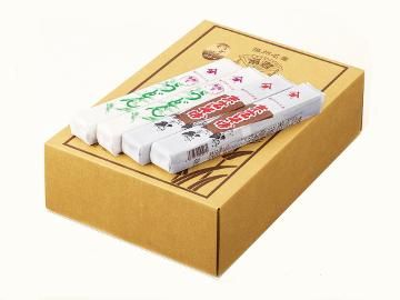 乾麺そばうどんそうめん合計60袋〜24時間以内発送〜 乾麺そばうどんそうめん合計60袋〜24時間以内発送〜 乾麺 そばうどん