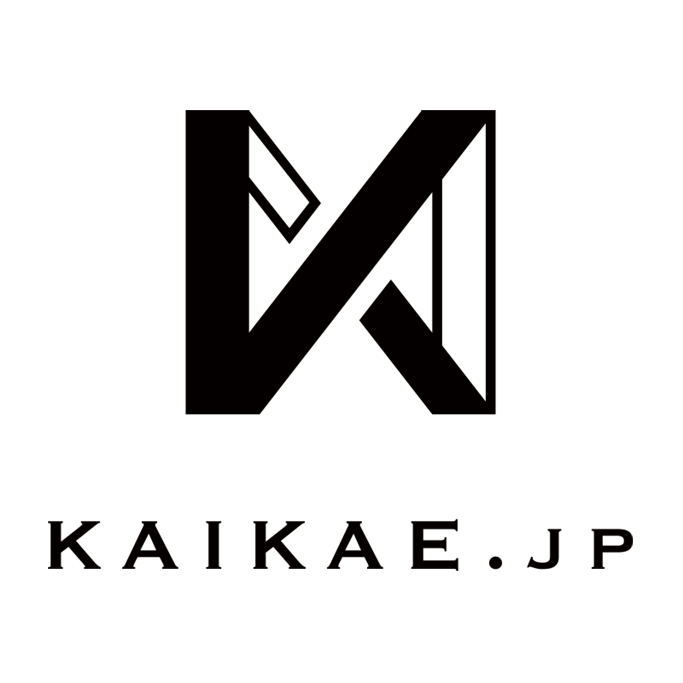 KAIKAE.JP