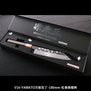 ڸV10桦ֶ̡10-YAMATOǽ180mmȴ